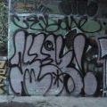 27_kdsjam2002