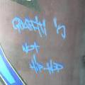 27graffTeplice
