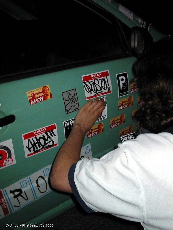 27jxdcarstickers