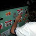 27jxdcarstickers