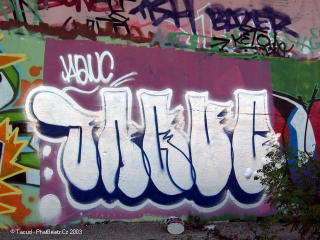 27kds2003jam
