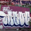 27kds2003jam