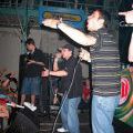 27supercrooo-krest