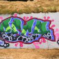 27ustigraffjam