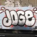 28GraffJam2002