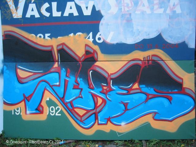 28Infiltrace04
