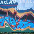 28Infiltrace04