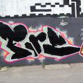 32_080712_Lysa