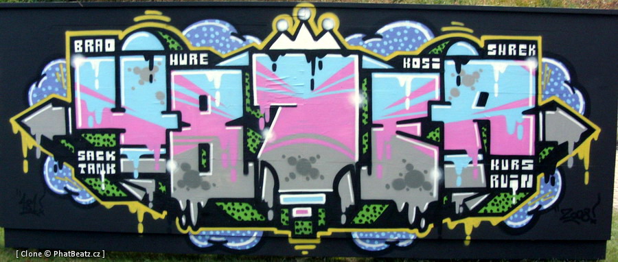 28_081005_Urban10