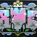 28_081005_Urban10