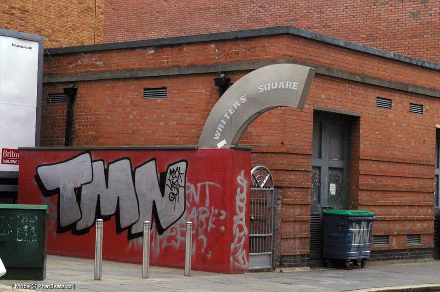 28_Belfast