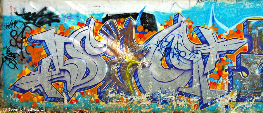 28_Chor-Pula