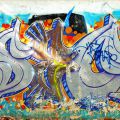 28_Chor-Pula