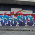 28_Orionka