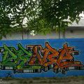28_budapest