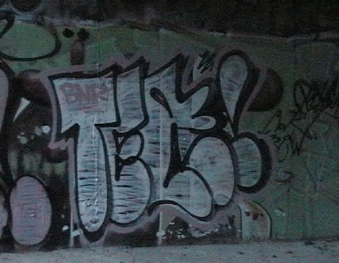 28_kdsjam2002