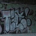 28_kdsjam2002