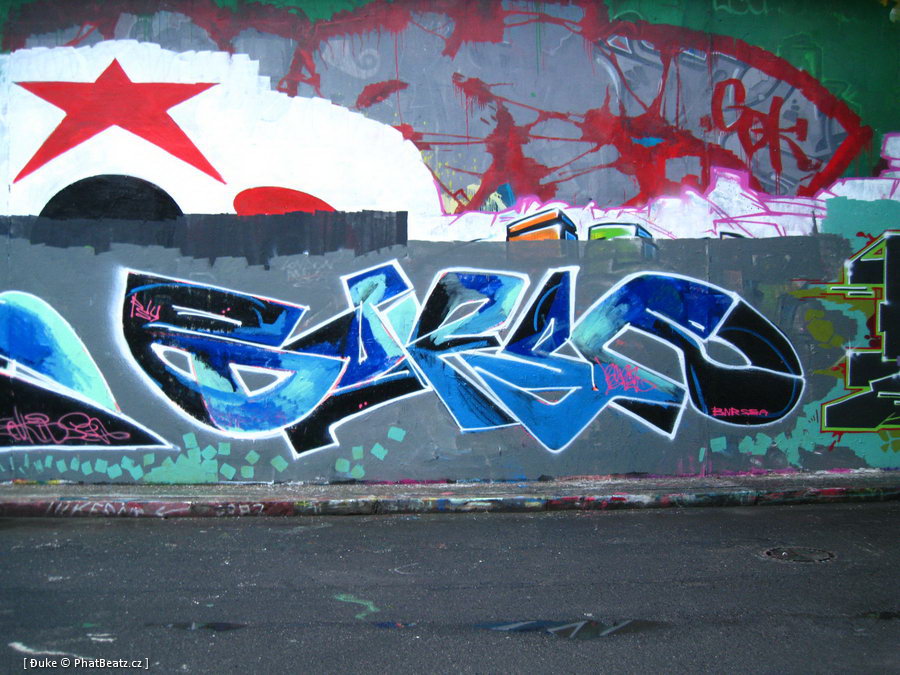 28_tesnov