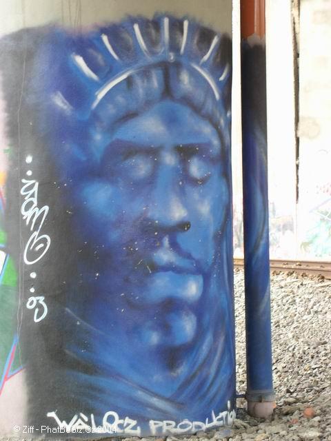 28graffTeplice
