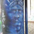 28graffTeplice