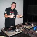 28kicktheshit2003
