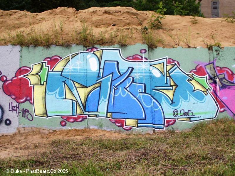 28ustigraffjam