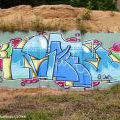 28ustigraffjam