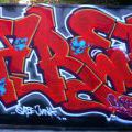 29_081005_Urban10