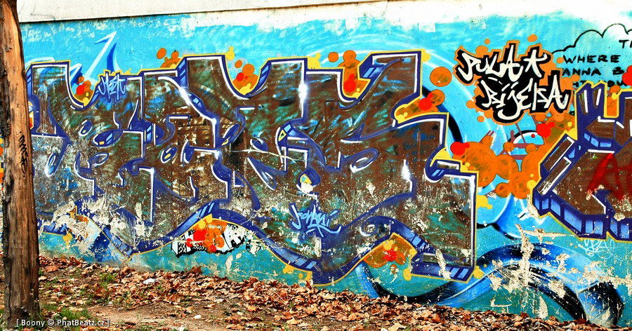 29_Chor-Pula