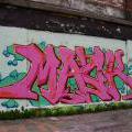 29_MnichovGraff