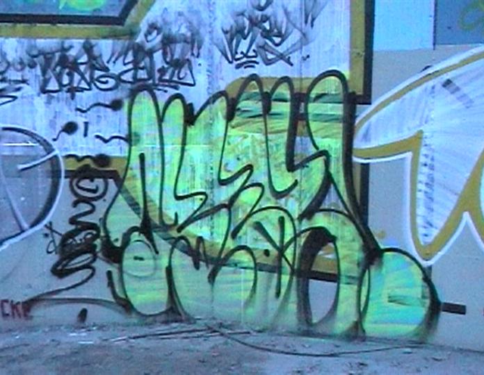 29_kdsjam2002