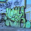 29_kdsjam2002