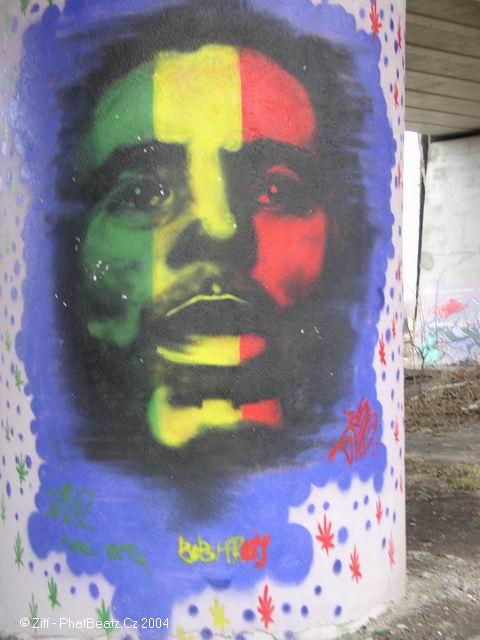 29graffTeplice