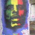 29graffTeplice