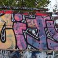 29graffzonyjizak