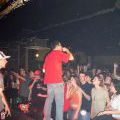 29indywichrockc