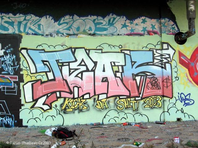 29kds2003jam