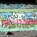 29kds2003jam