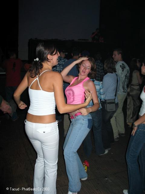 29kicktheshit2003