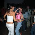 29kicktheshit2003