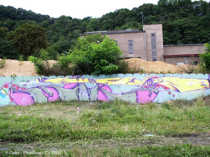 29ustigraffjam