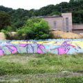 29ustigraffjam