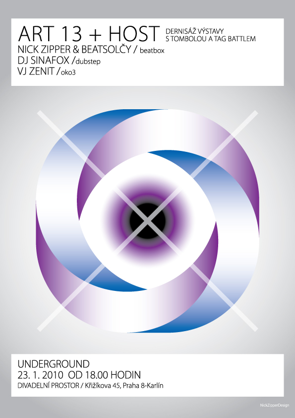 2ART13_dernisage_01 2ART13_dernisage_01
