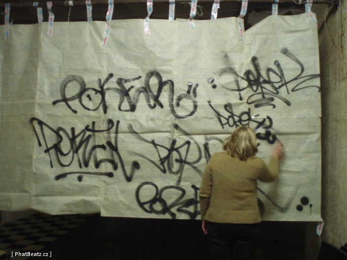 2ART13_dernisage_07