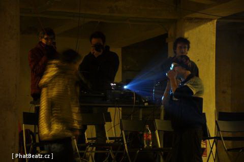 2ART13_dernisage_13