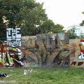 305_mystic