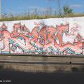 30GraffJam2002