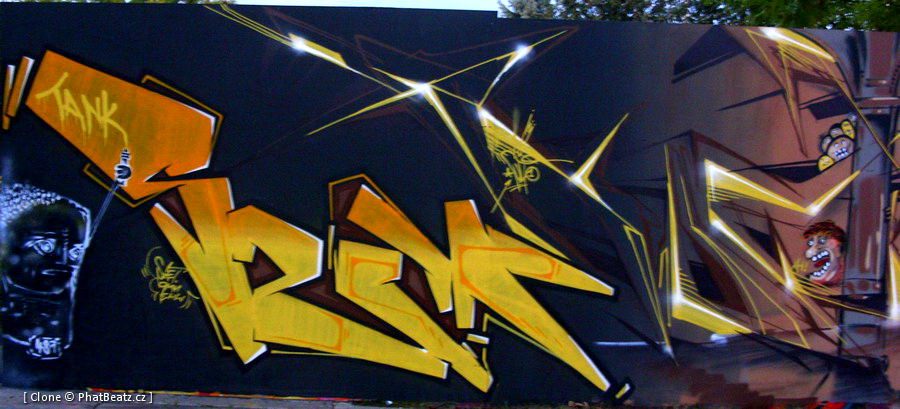 30_081005_Urban10