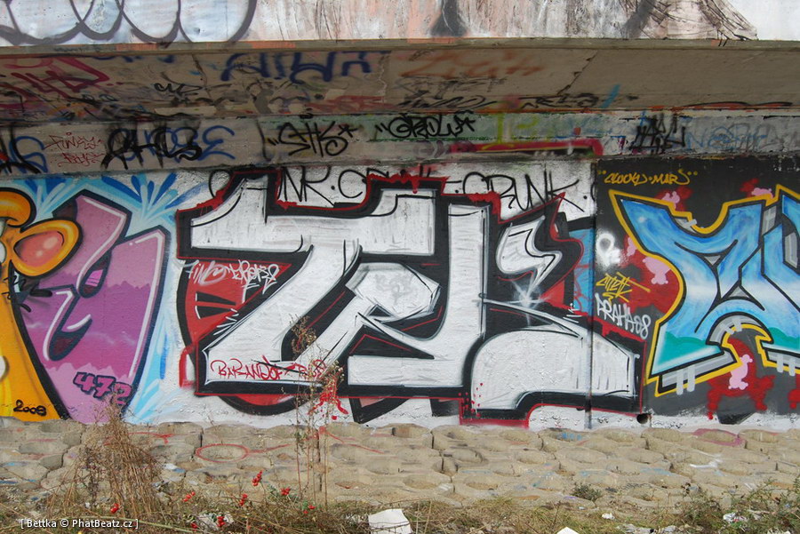 30_Barrandov