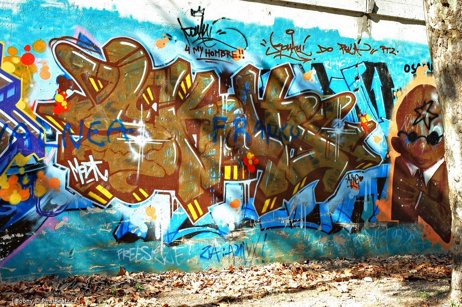 30_Chor-Pula